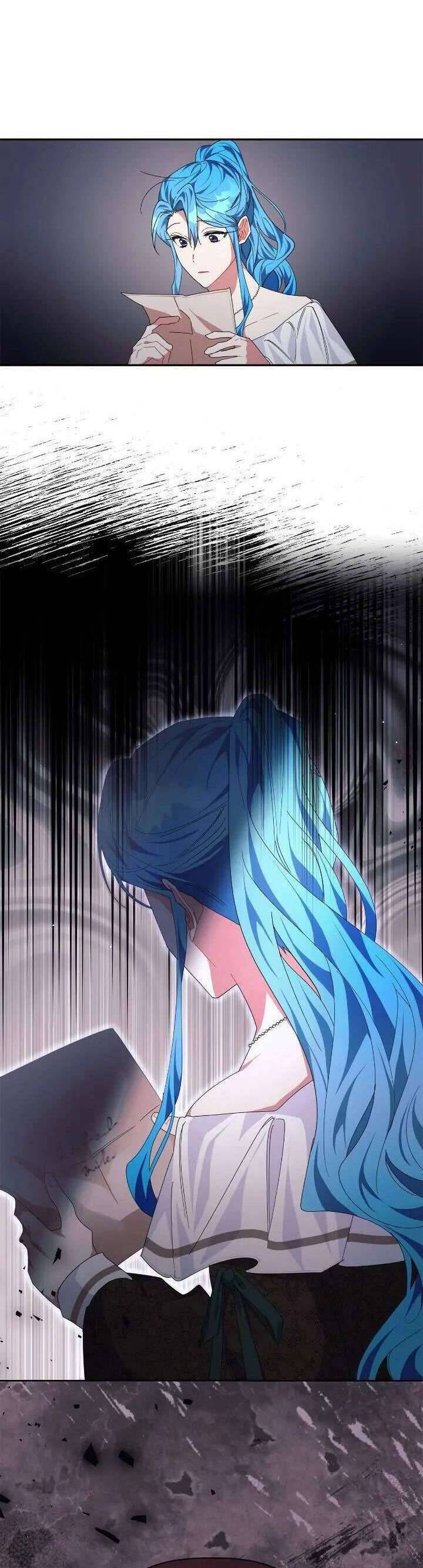 Con Đường Hoa Dành Cho Nam Chính: Chapter 15