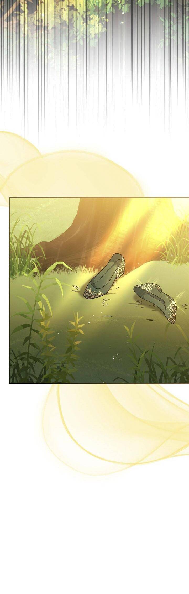 Con Đường Hoa Dành Cho Nam Chính: Chapter 46