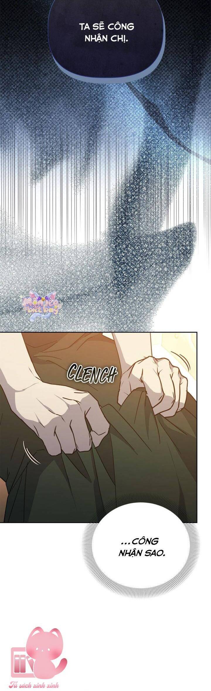 Con Đường Hoa Dành Cho Nam Chính: Chapter 46