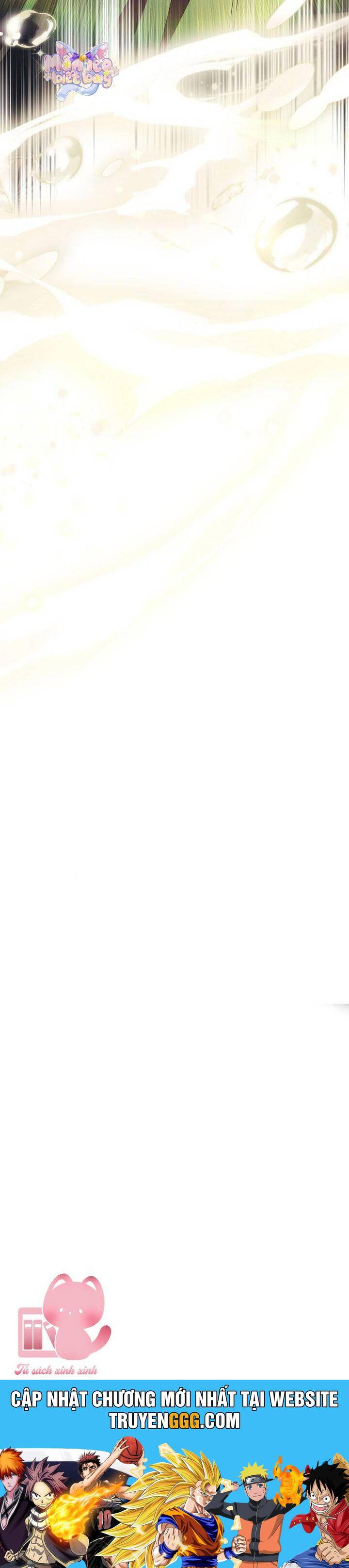 Con Đường Hoa Dành Cho Nam Chính: Chapter 46