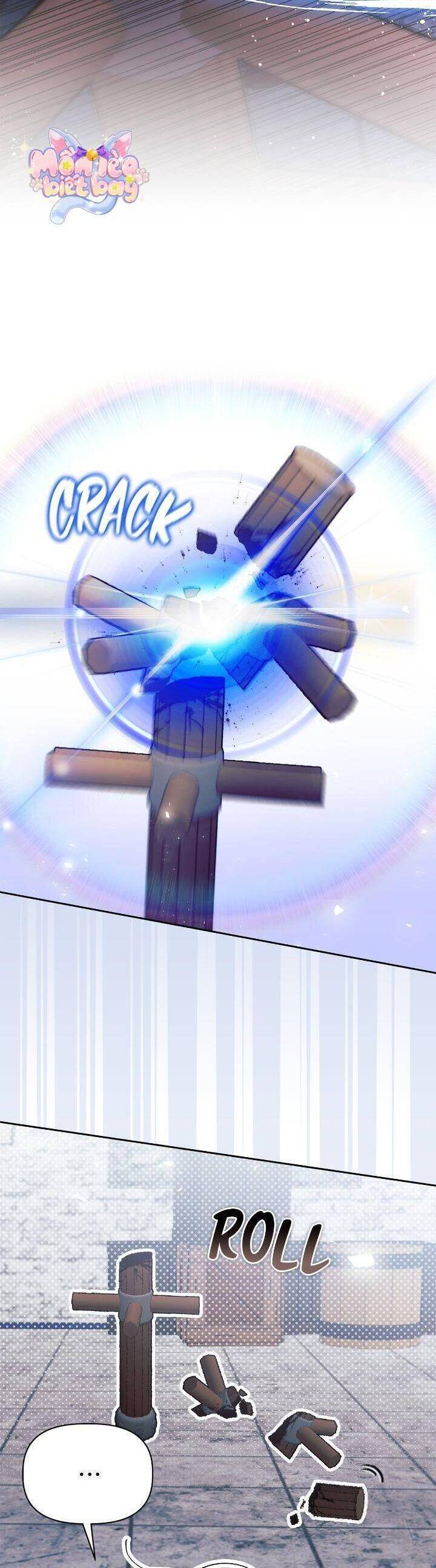 Con Đường Hoa Dành Cho Nam Chính: Chapter 49