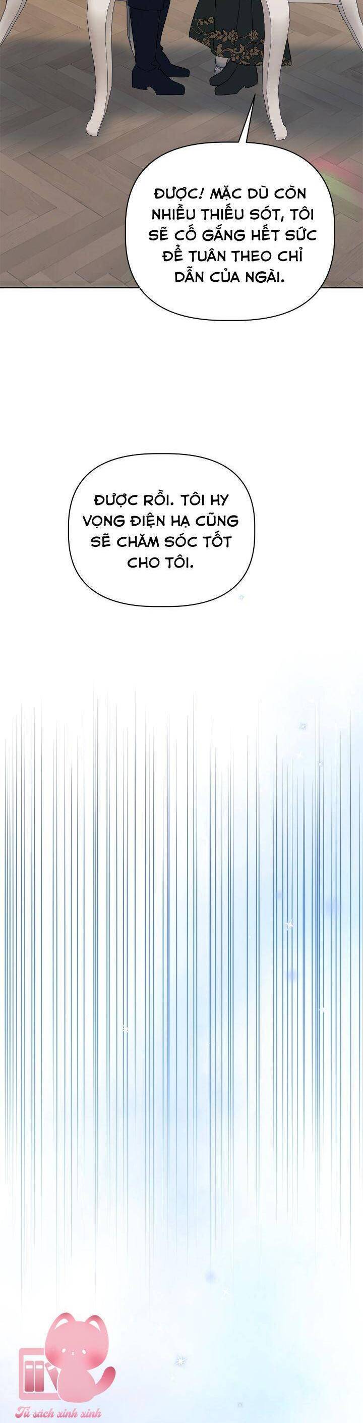 Con Đường Hoa Dành Cho Nam Chính: Chapter 49