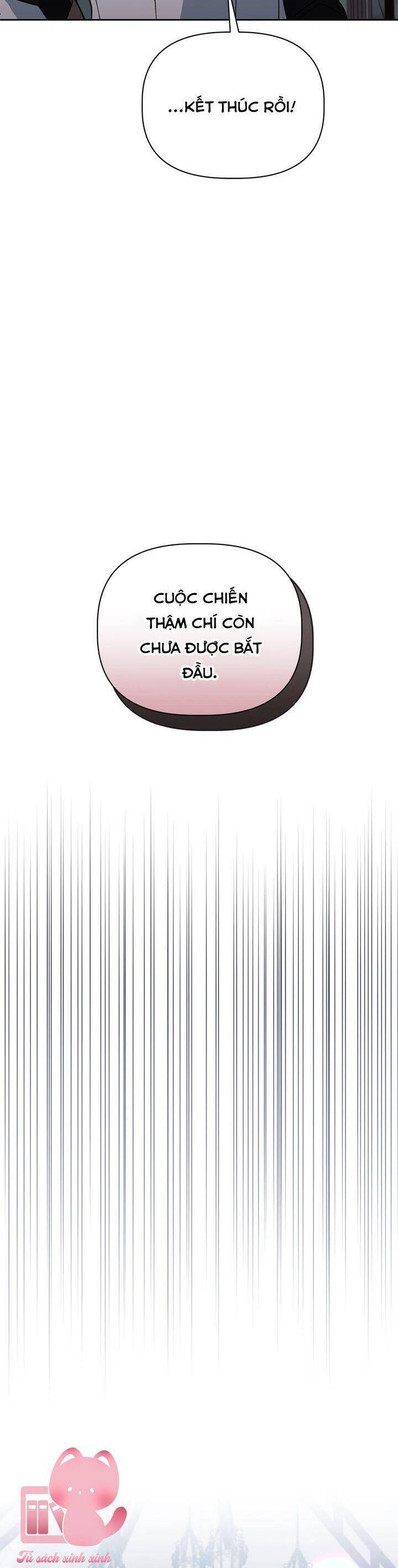 Con Đường Hoa Dành Cho Nam Chính: Chapter 50