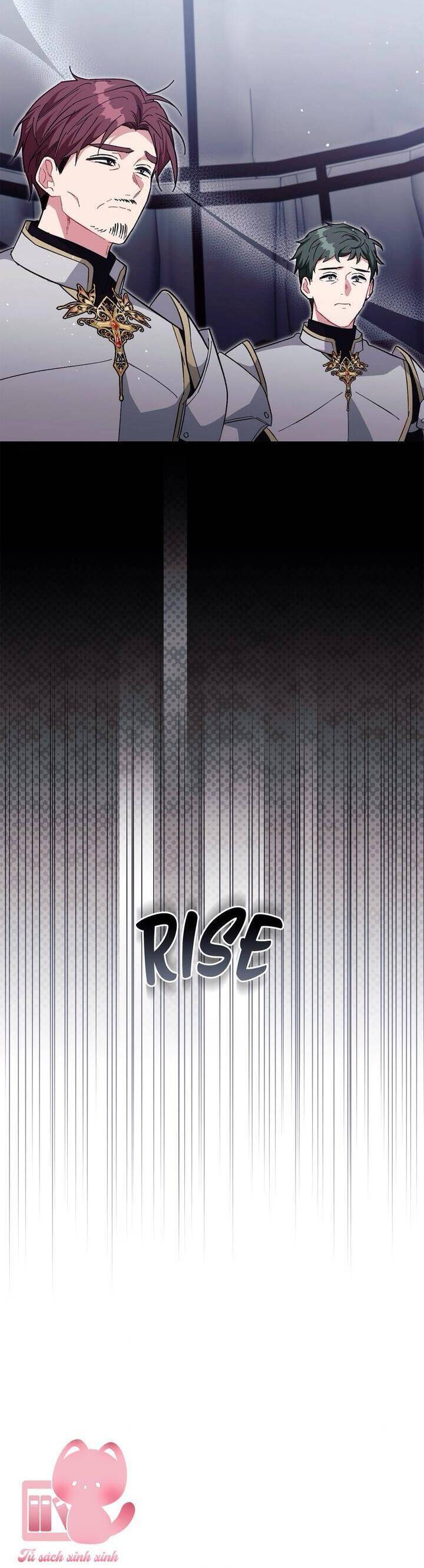 Con Đường Hoa Dành Cho Nam Chính: Chapter 50