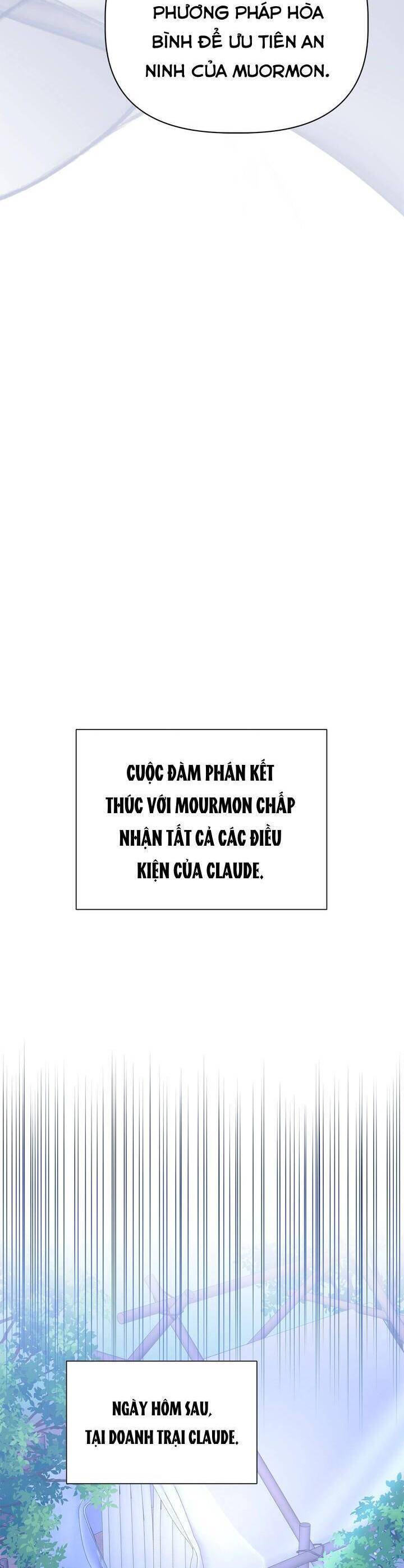 Con Đường Hoa Dành Cho Nam Chính: Chapter 50