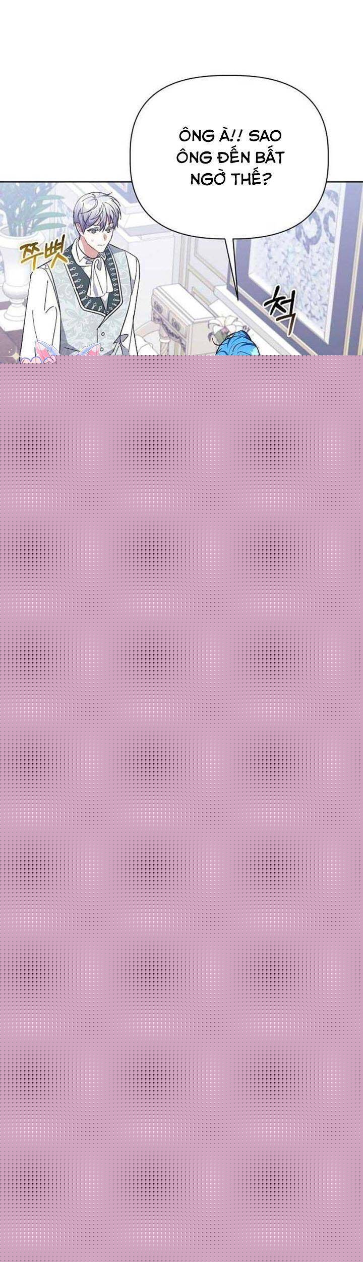 Con Đường Hoa Dành Cho Nam Chính: Chapter 52