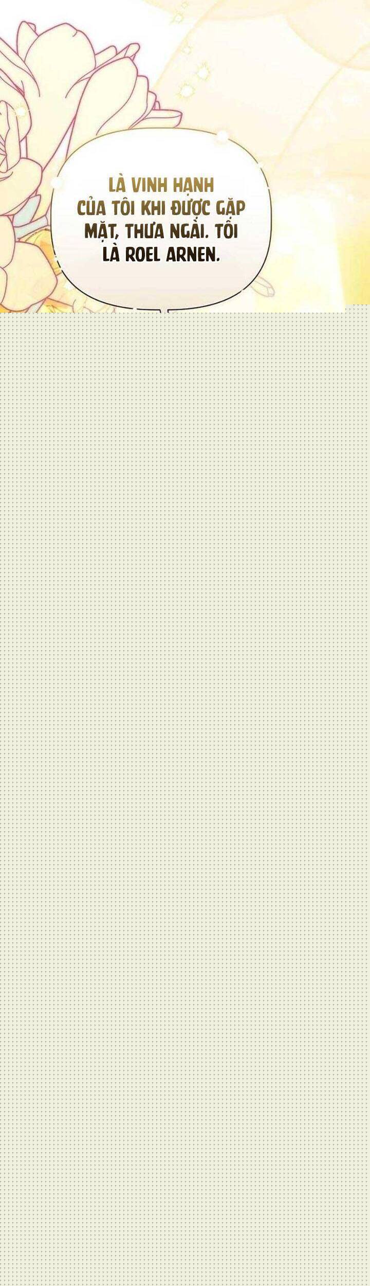 Con Đường Hoa Dành Cho Nam Chính: Chapter 52