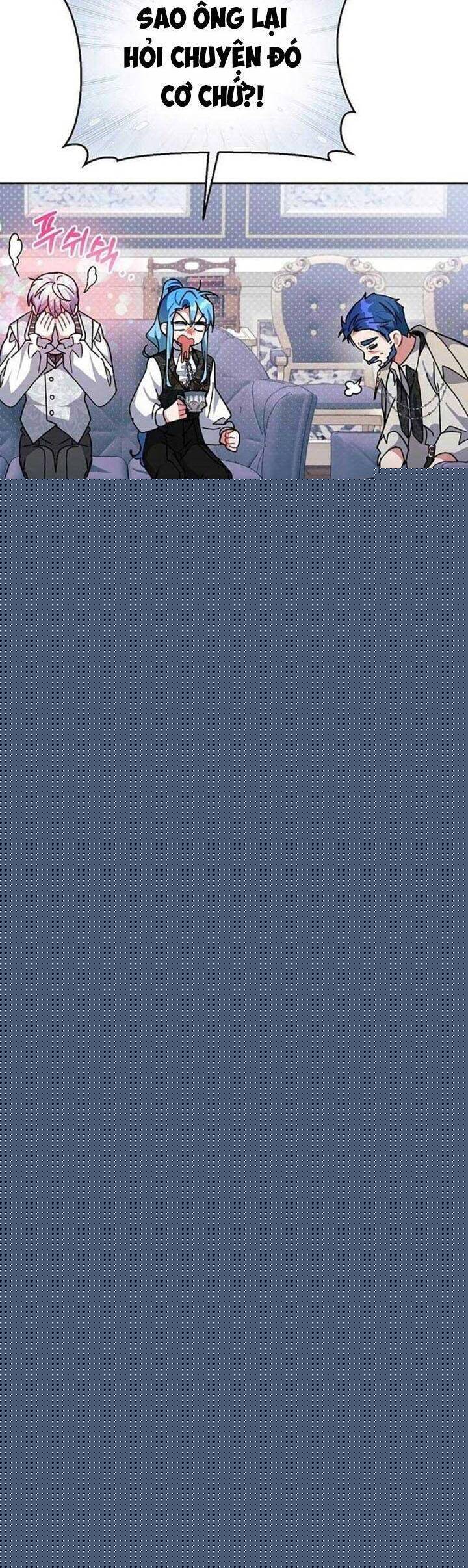 Con Đường Hoa Dành Cho Nam Chính: Chapter 52