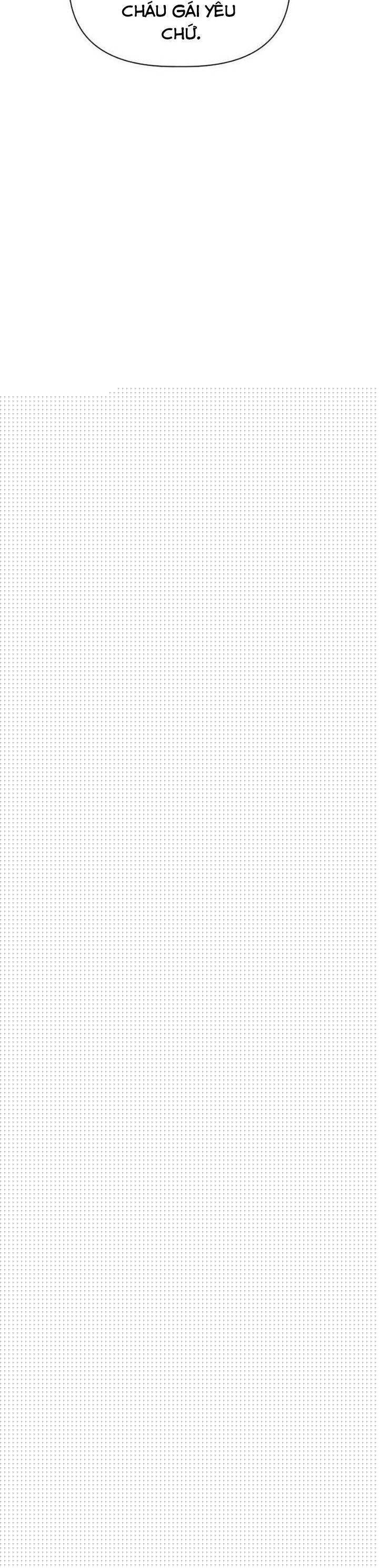 Con Đường Hoa Dành Cho Nam Chính: Chapter 52