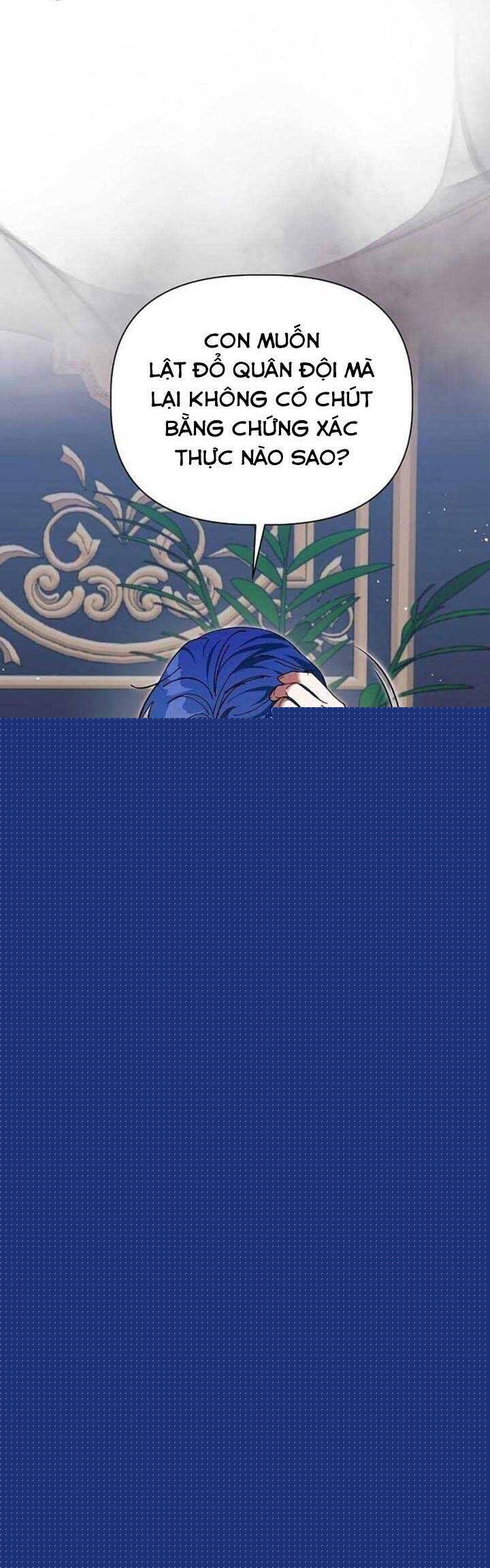 Con Đường Hoa Dành Cho Nam Chính: Chapter 52