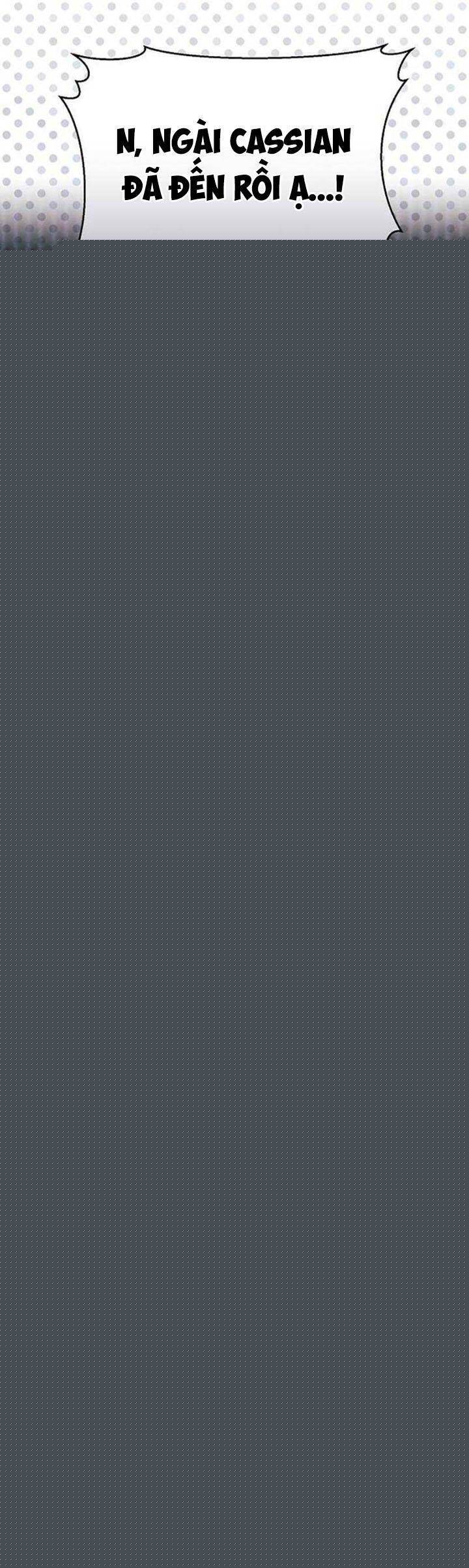 Con Đường Hoa Dành Cho Nam Chính: Chapter 52