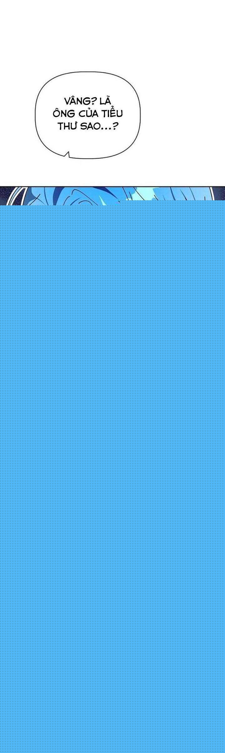 Con Đường Hoa Dành Cho Nam Chính: Chapter 52