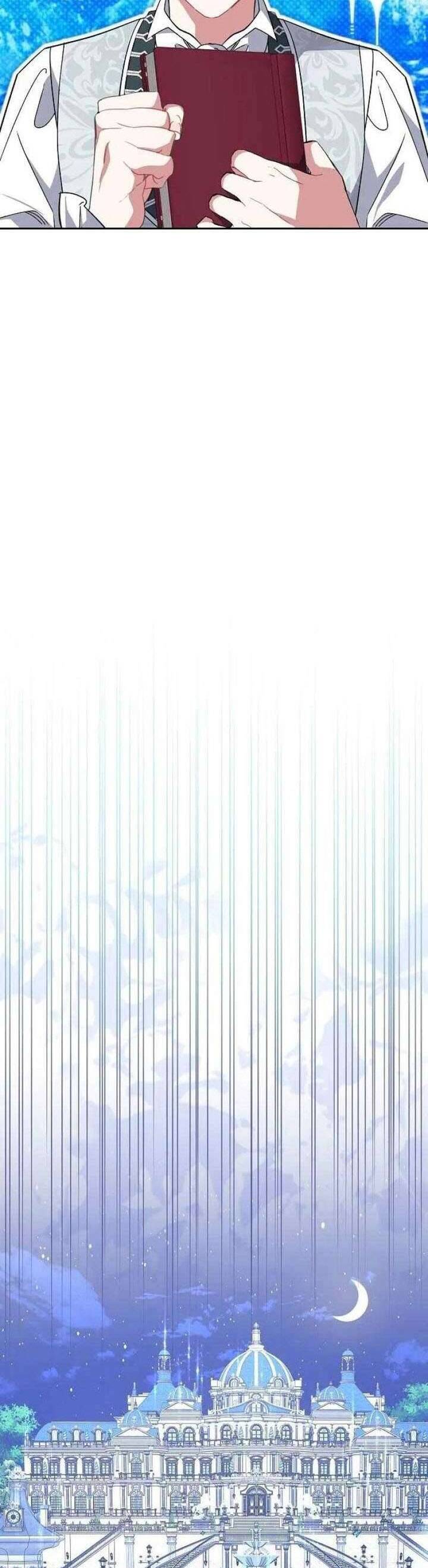 Con Đường Hoa Dành Cho Nam Chính: Chapter 53