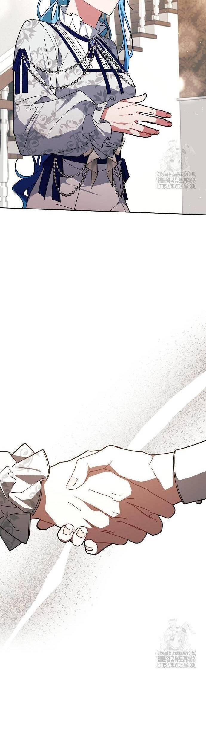 Con Đường Hoa Dành Cho Nam Chính: Chapter 57