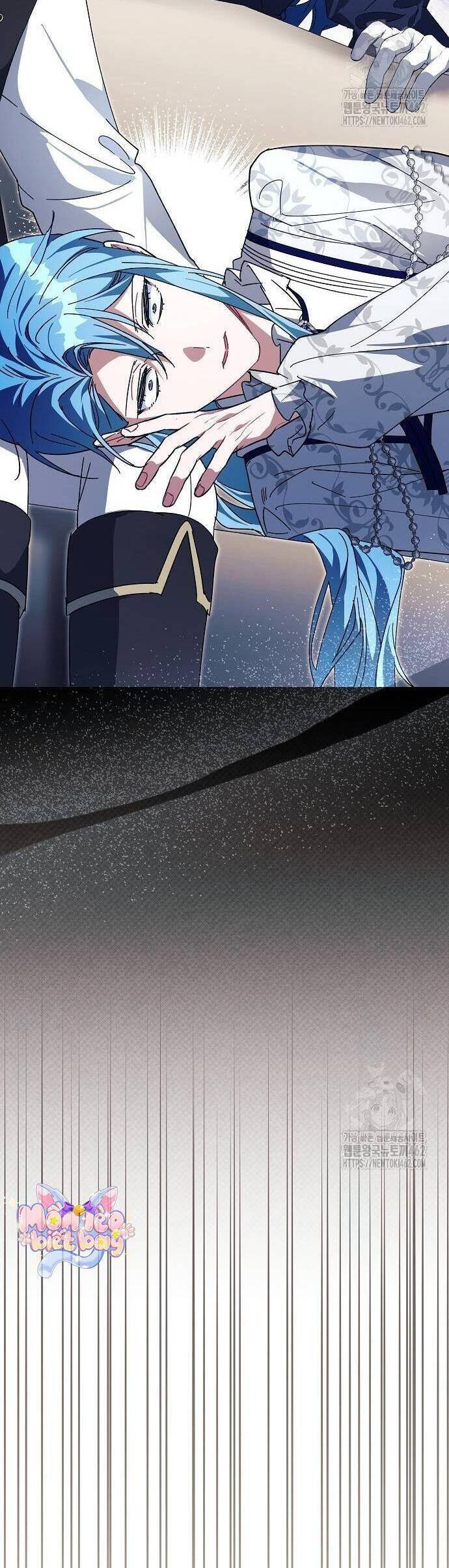 Con Đường Hoa Dành Cho Nam Chính: Chapter 57