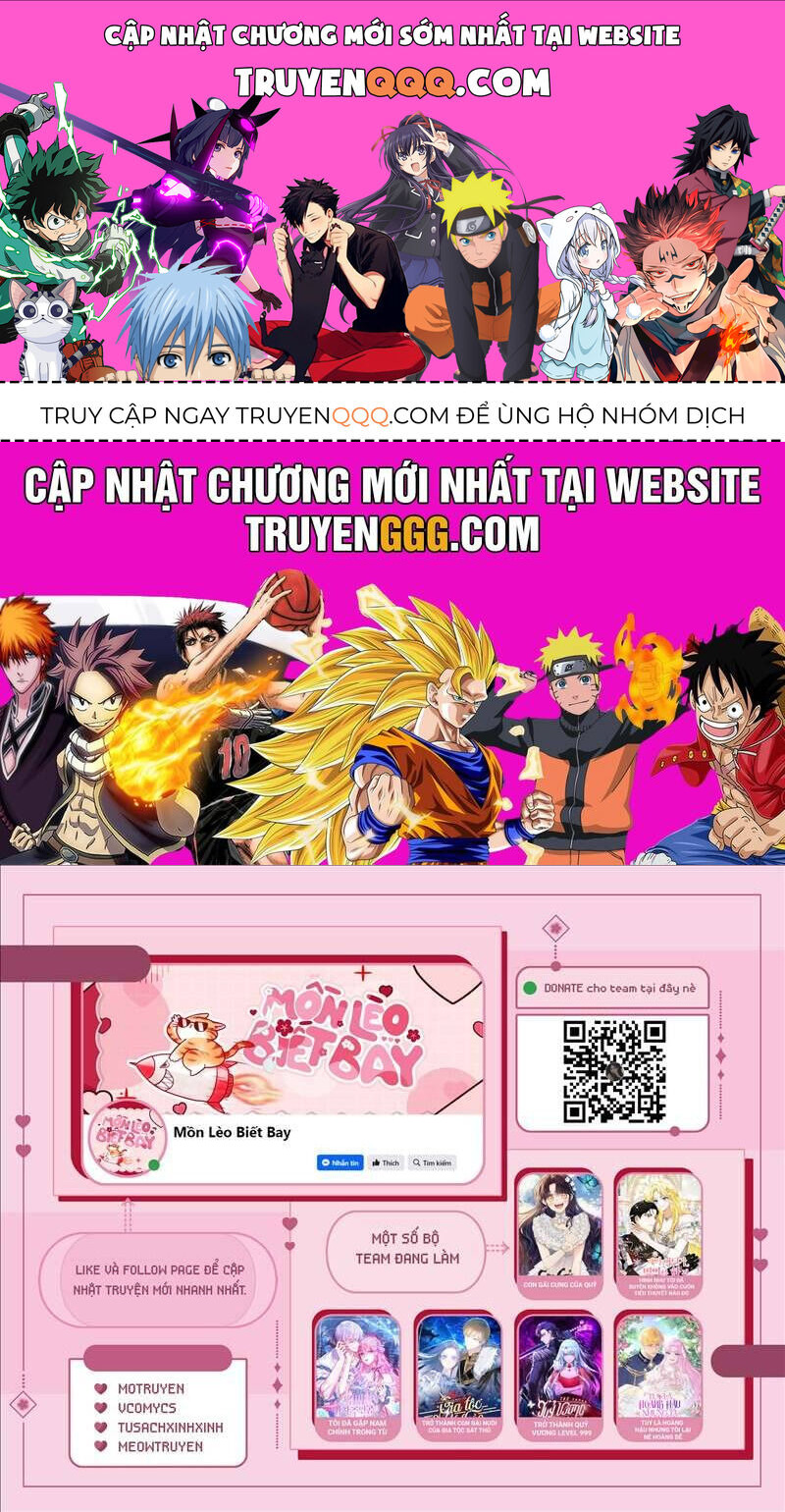 Con Đường Hoa Dành Cho Nam Chính: Chapter 59