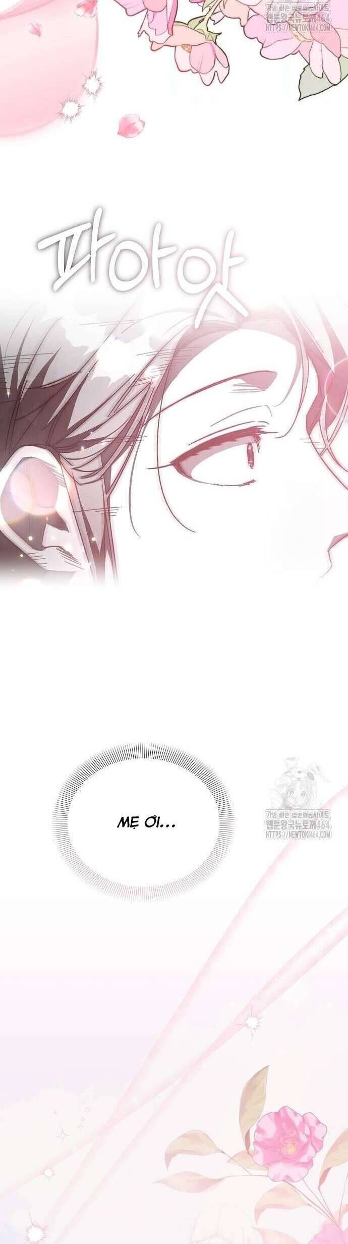 Con Đường Hoa Dành Cho Nam Chính: Chapter 59