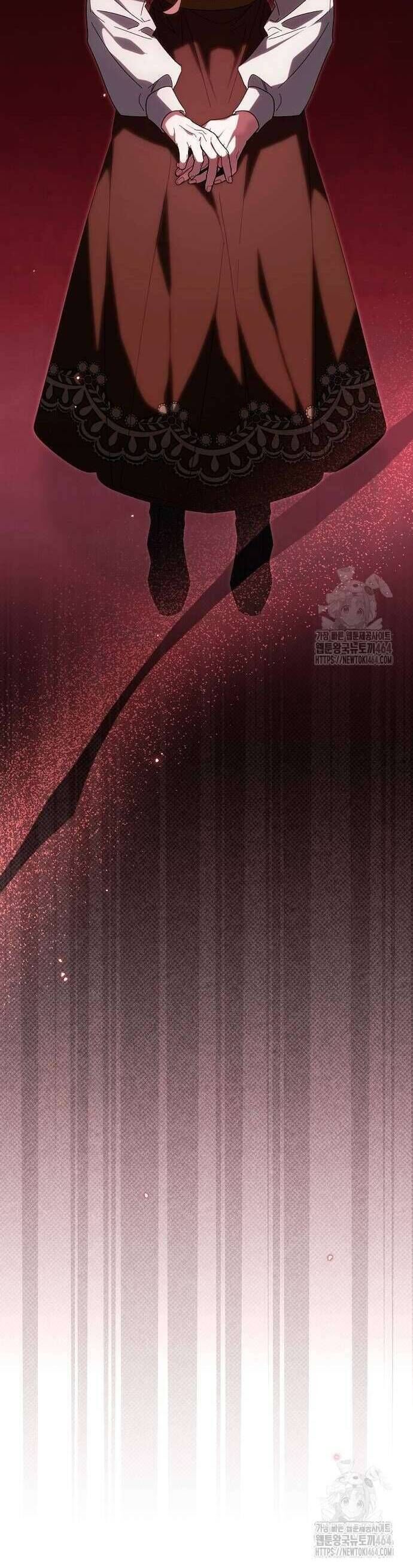 Con Đường Hoa Dành Cho Nam Chính: Chapter 59