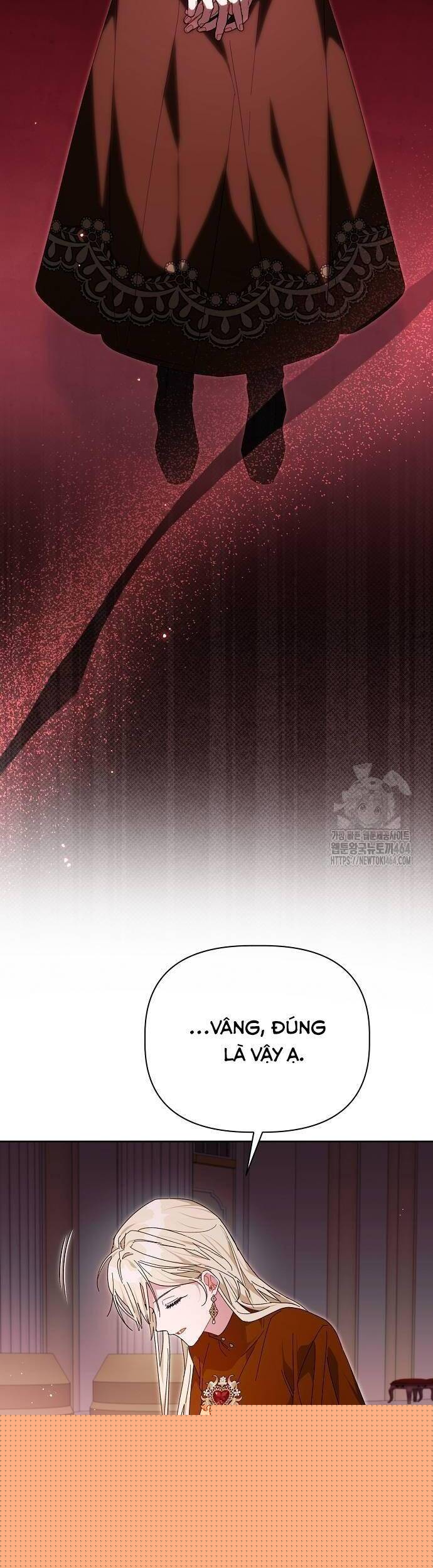 Con Đường Hoa Dành Cho Nam Chính: Chapter 60