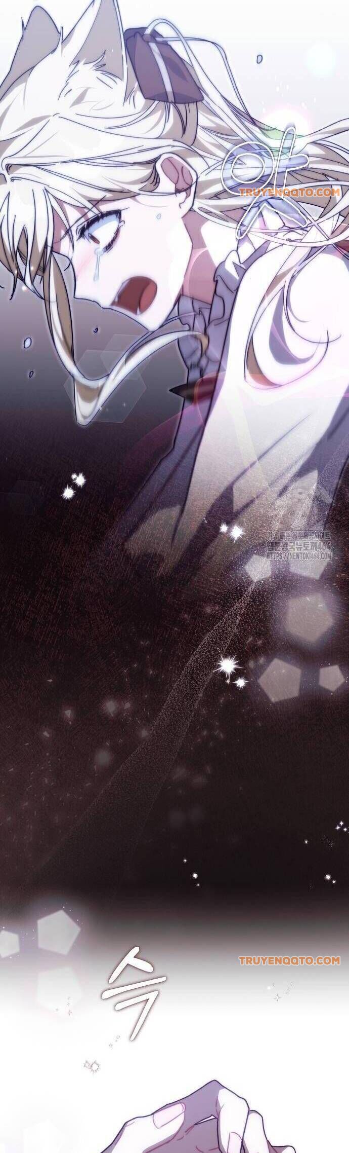 Con Đường Hoa Dành Cho Nam Chính: Chapter 61