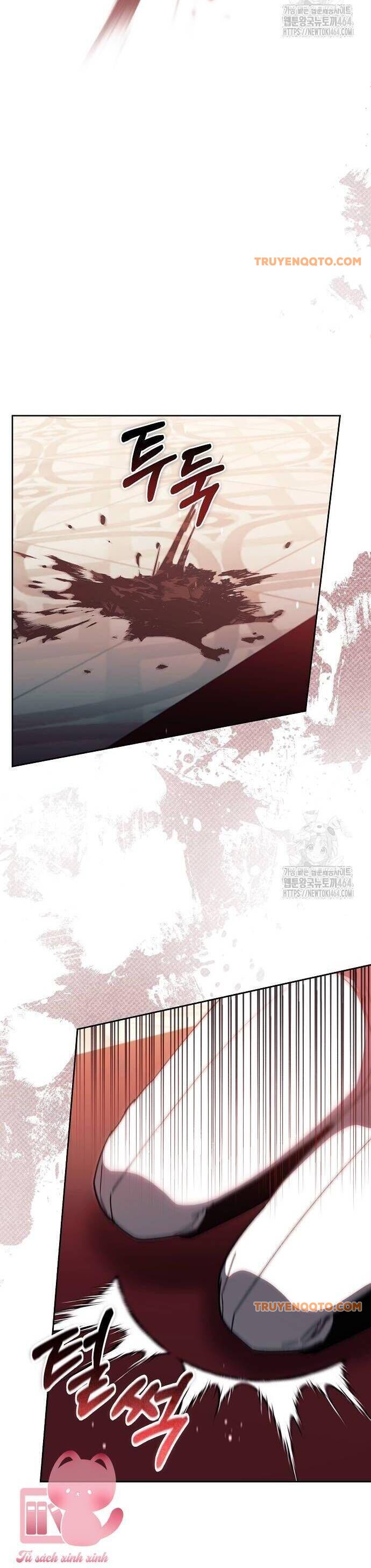 Con Đường Hoa Dành Cho Nam Chính: Chapter 61