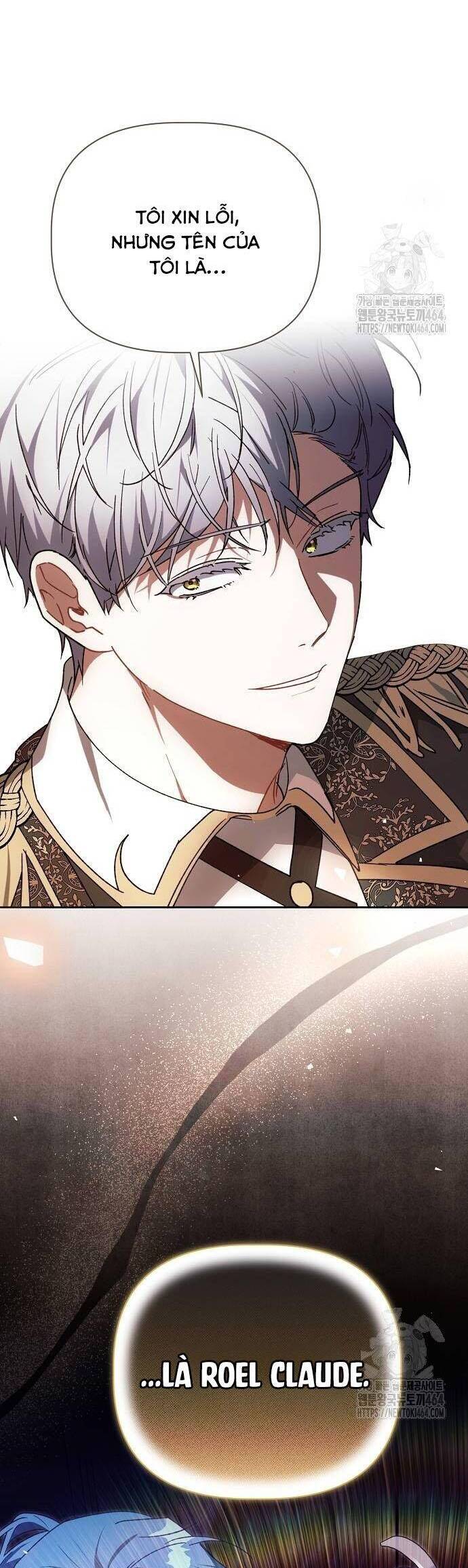 Con Đường Hoa Dành Cho Nam Chính: Chapter 62