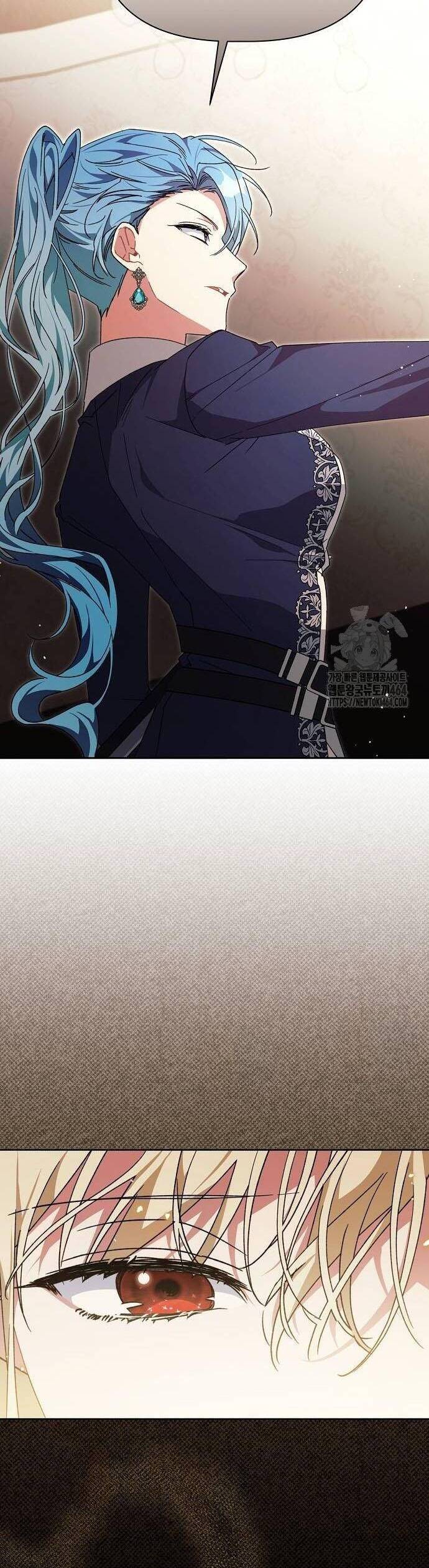 Con Đường Hoa Dành Cho Nam Chính: Chapter 62