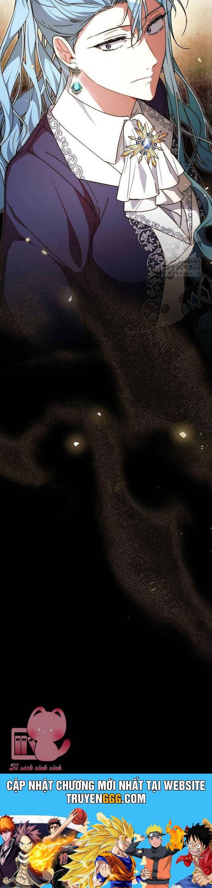 Con Đường Hoa Dành Cho Nam Chính: Chapter 62