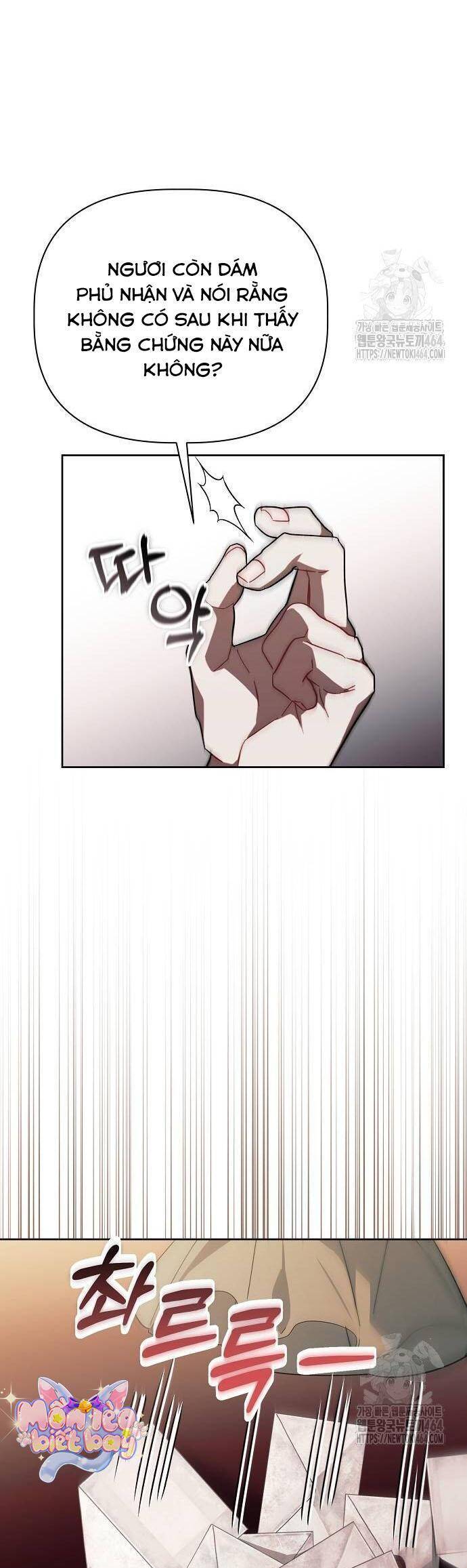 Con Đường Hoa Dành Cho Nam Chính: Chapter 62