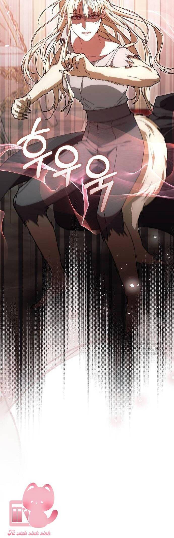 Con Đường Hoa Dành Cho Nam Chính: Chapter 63