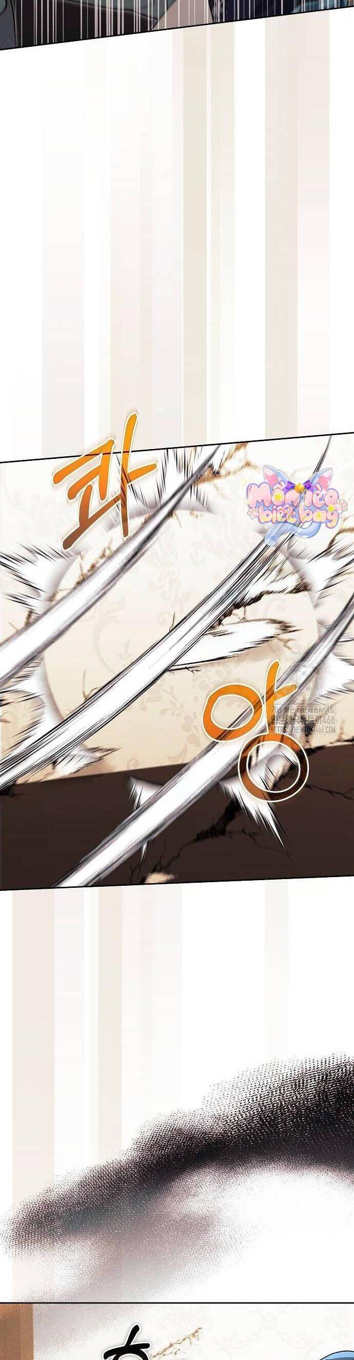 Con Đường Hoa Dành Cho Nam Chính: Chapter 63