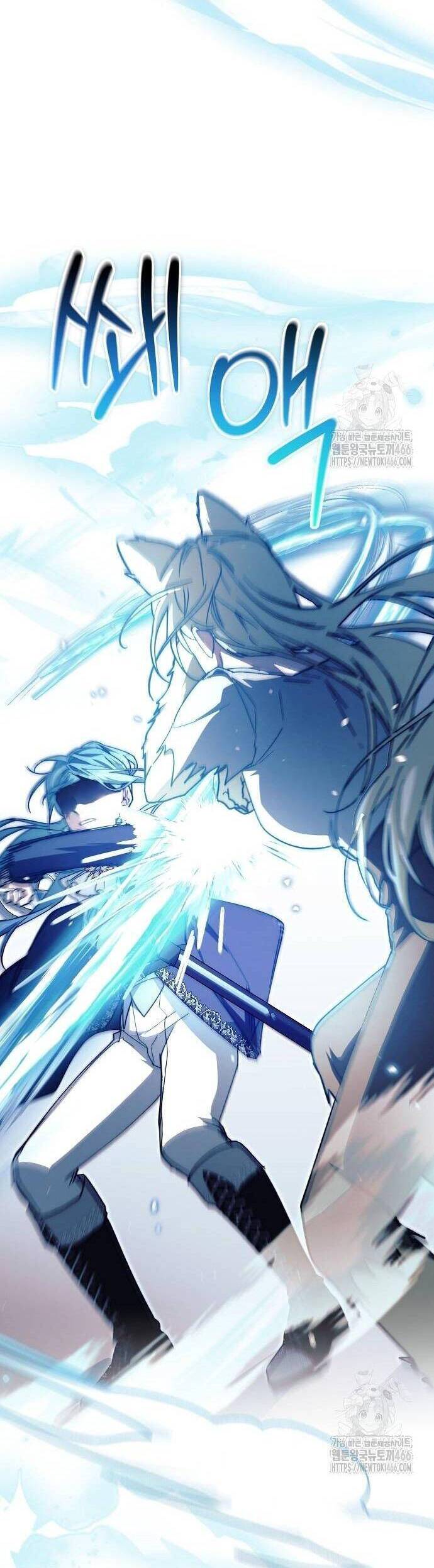 Con Đường Hoa Dành Cho Nam Chính: Chapter 63