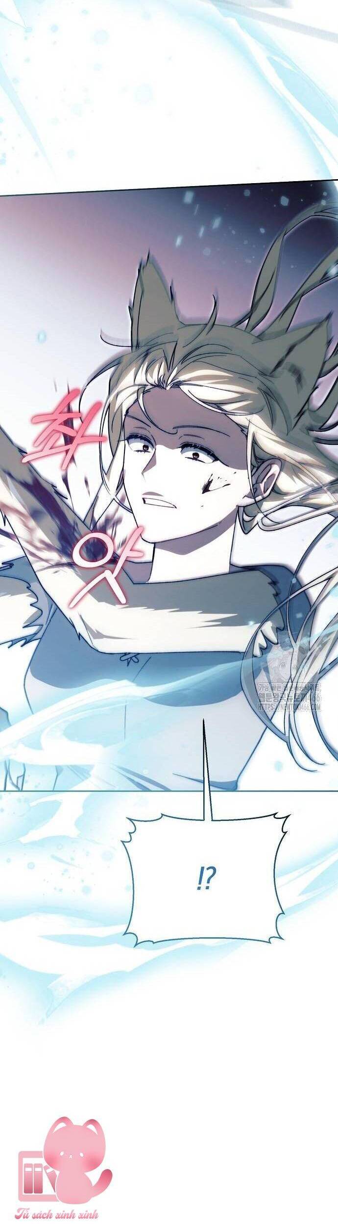 Con Đường Hoa Dành Cho Nam Chính: Chapter 63