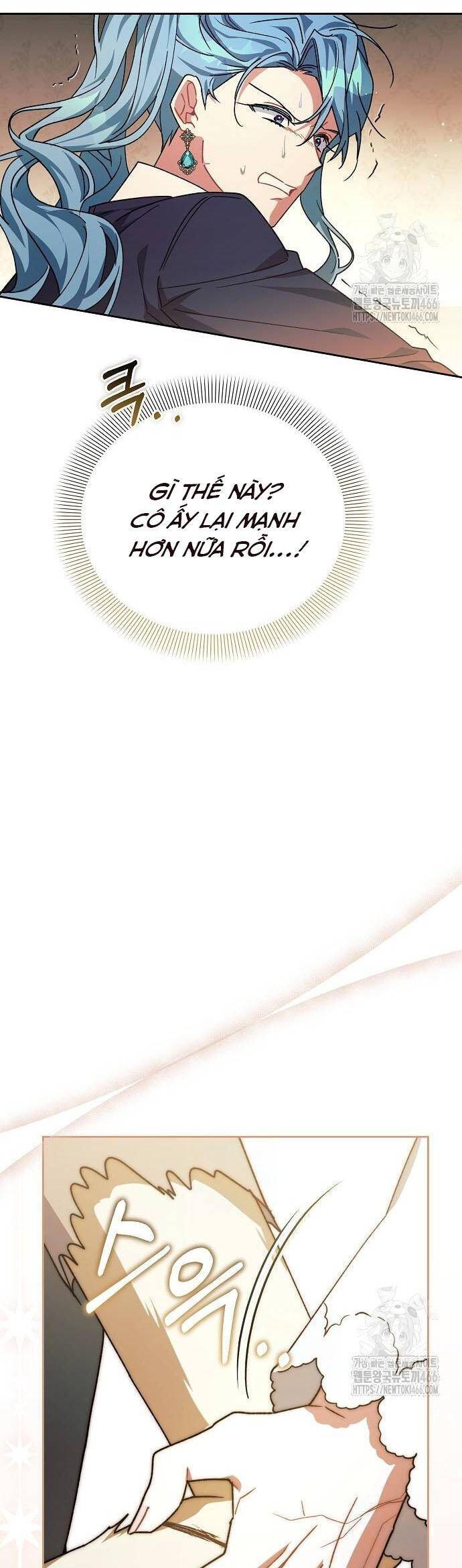 Con Đường Hoa Dành Cho Nam Chính: Chapter 63