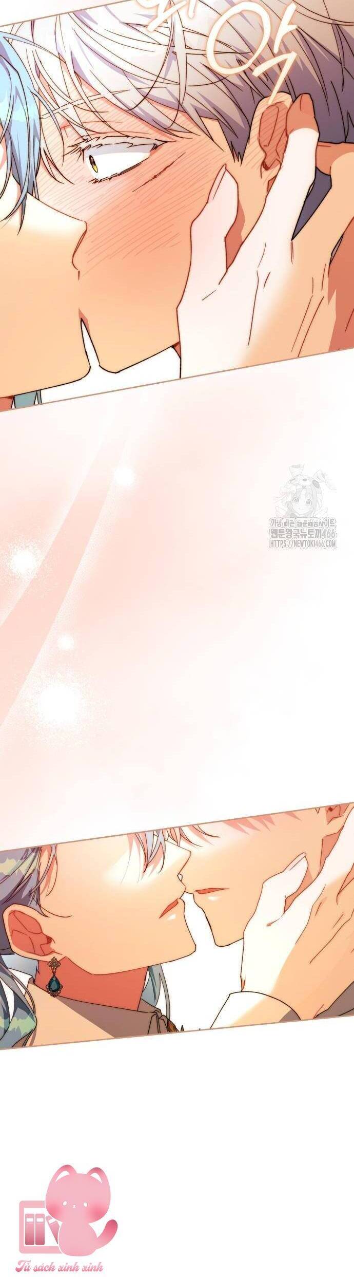 Con Đường Hoa Dành Cho Nam Chính: Chapter 64