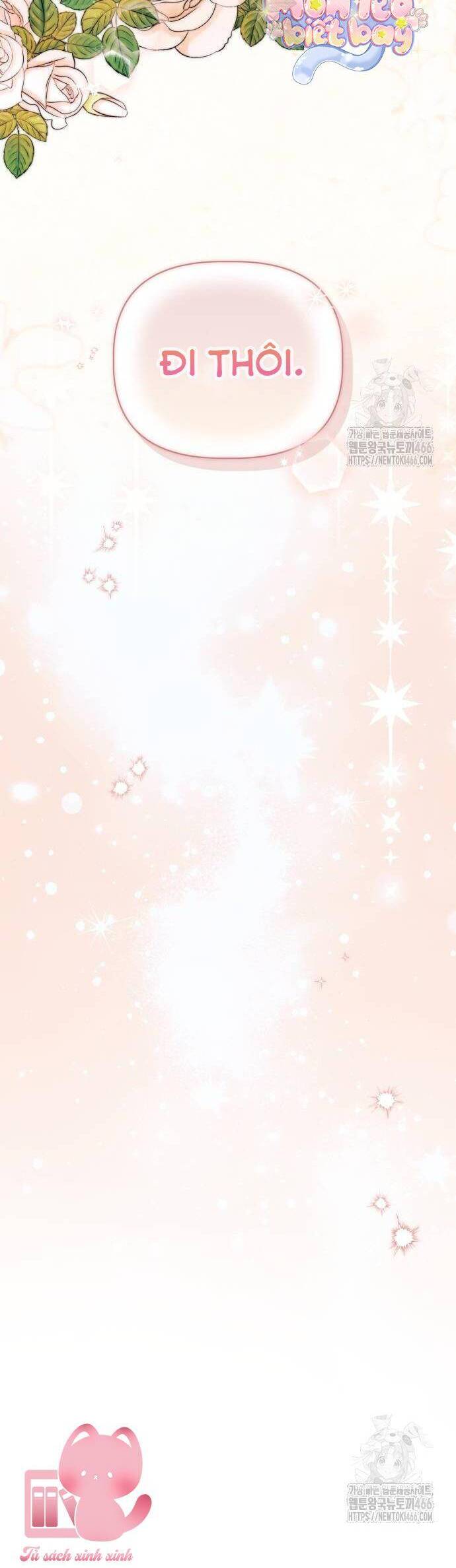 Con Đường Hoa Dành Cho Nam Chính: Chapter 64