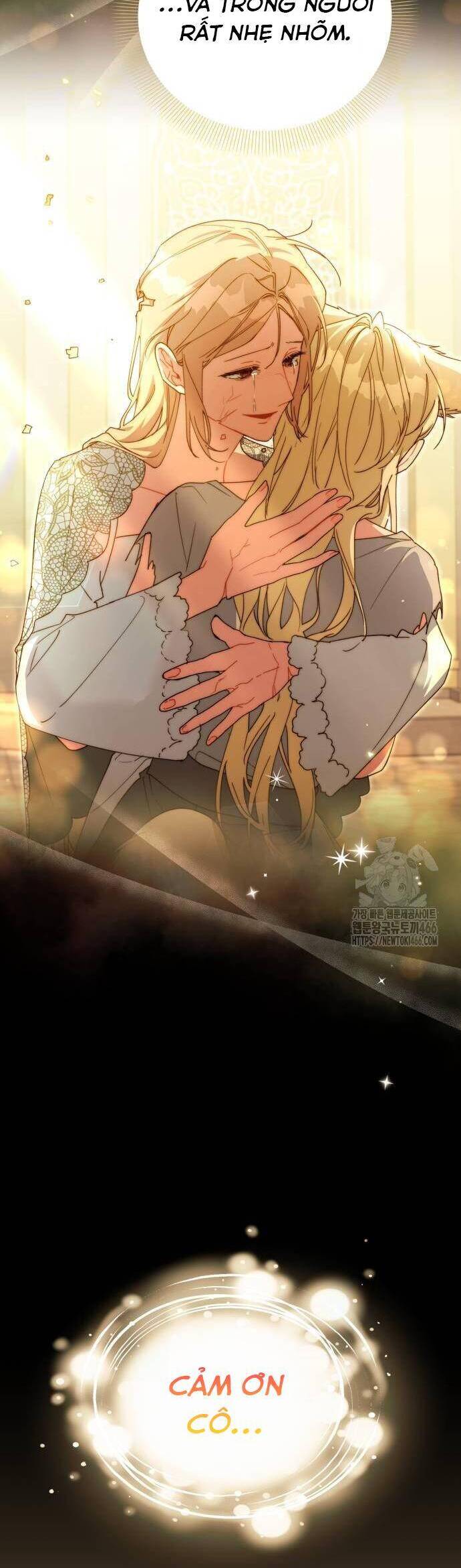 Con Đường Hoa Dành Cho Nam Chính: Chapter 64