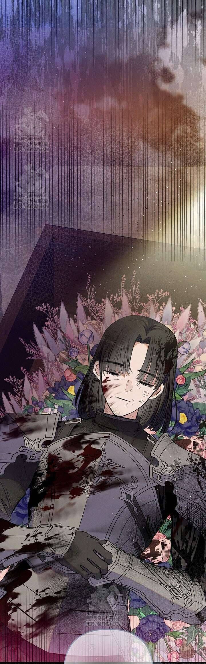 Con Gái Cưng Của Quỷ: Chapter 109