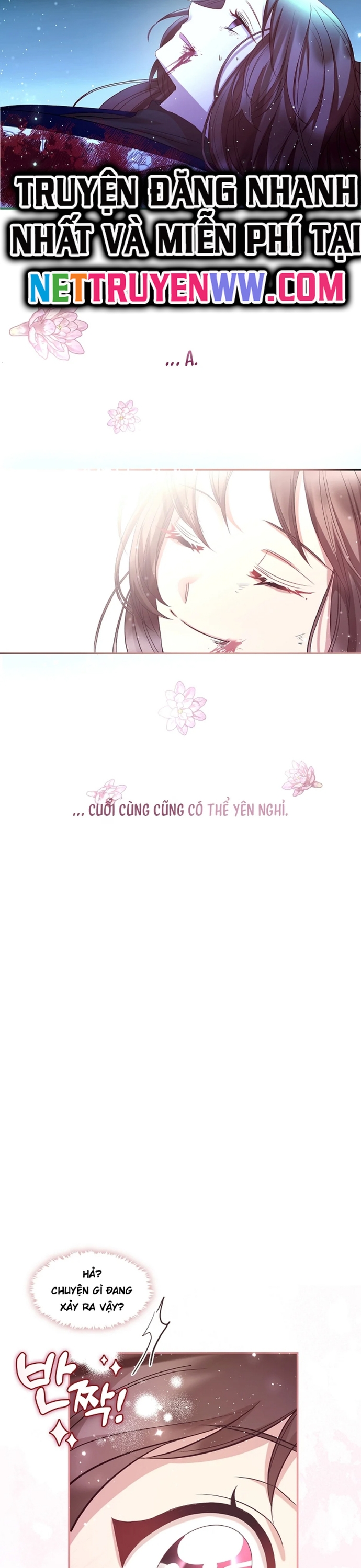 Con Gái Út Của Thiên Hạ Đệ Nhất Nam Cung Thế Gia: Chapter 1
