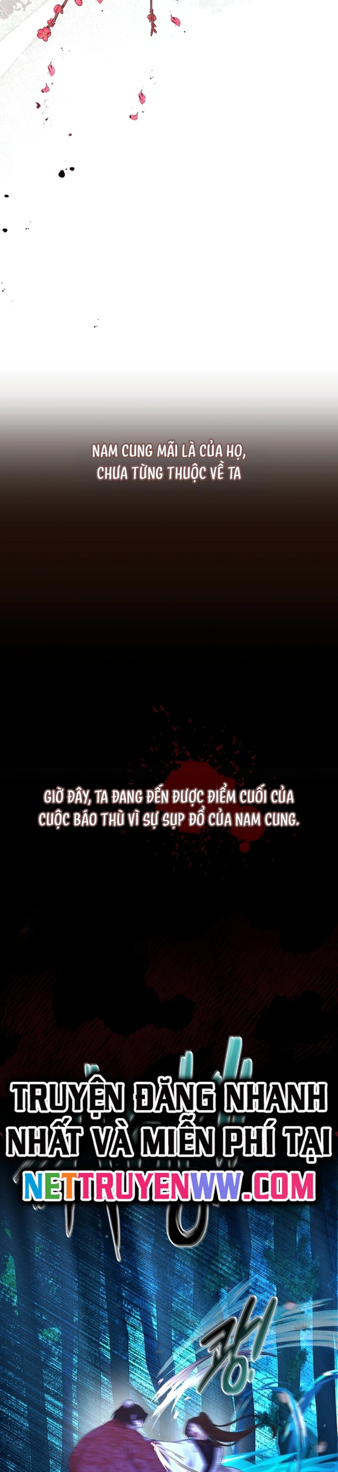 Con Gái Út Của Thiên Hạ Đệ Nhất Nam Cung Thế Gia: Chapter 1