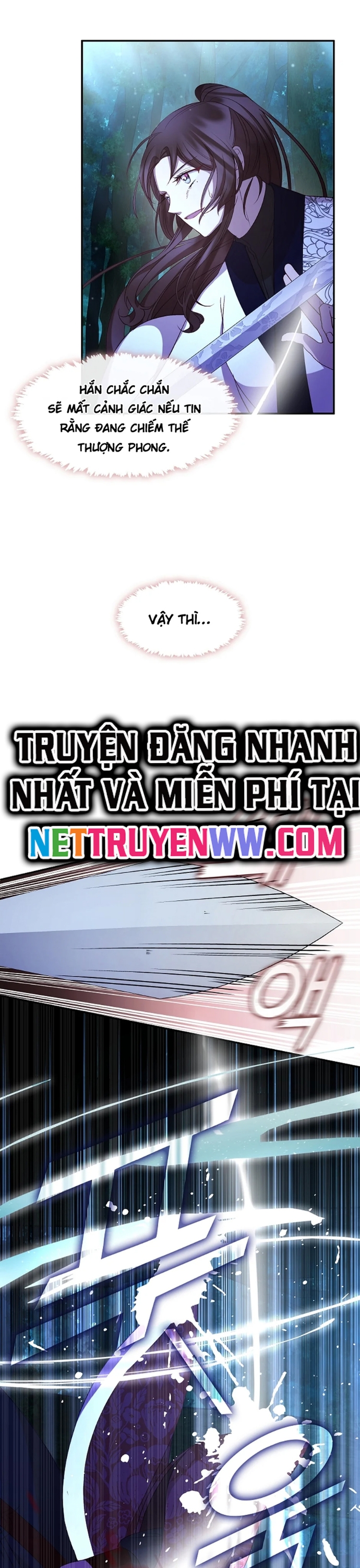 Con Gái Út Của Thiên Hạ Đệ Nhất Nam Cung Thế Gia: Chapter 1