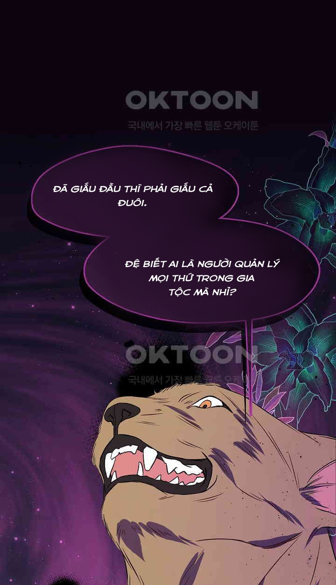 Con Gái Út Của Thiên Hạ Đệ Nhất Nam Cung Thế Gia: Chapter 20