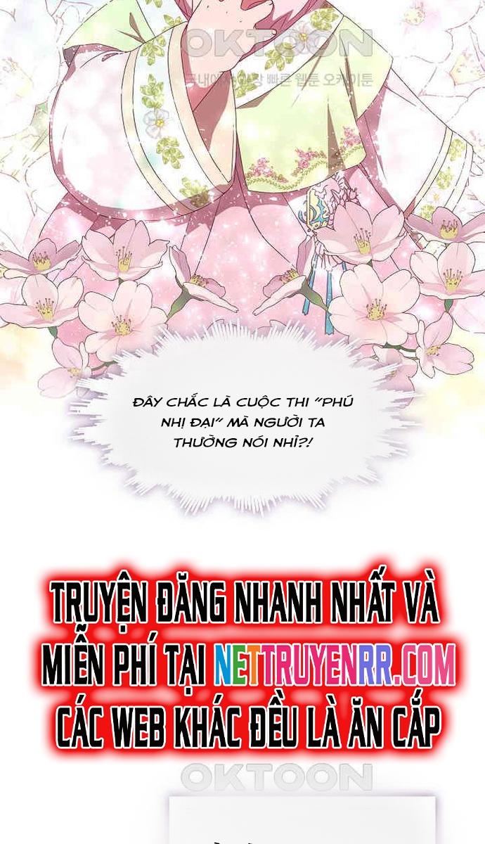 Con Gái Út Của Thiên Hạ Đệ Nhất Nam Cung Thế Gia: Chapter 20