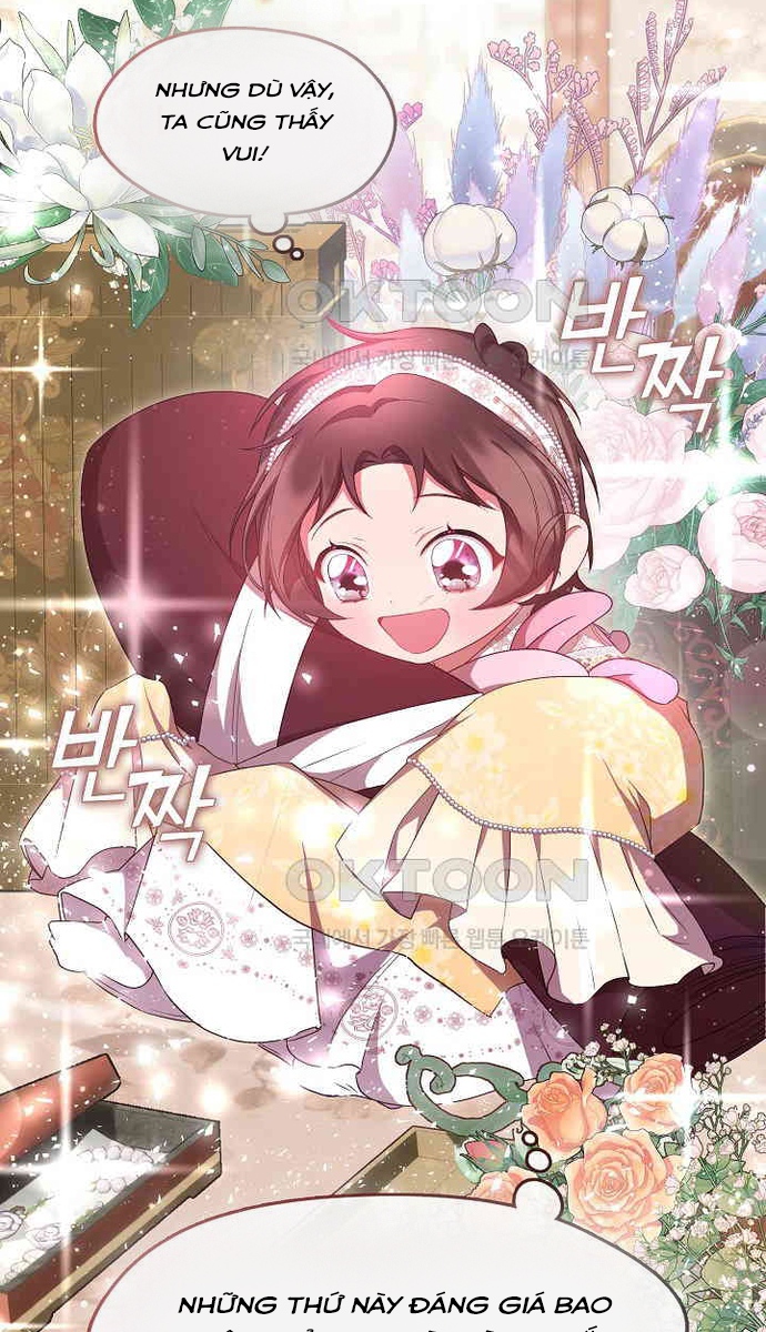 Con Gái Út Của Thiên Hạ Đệ Nhất Nam Cung Thế Gia: Chapter 20