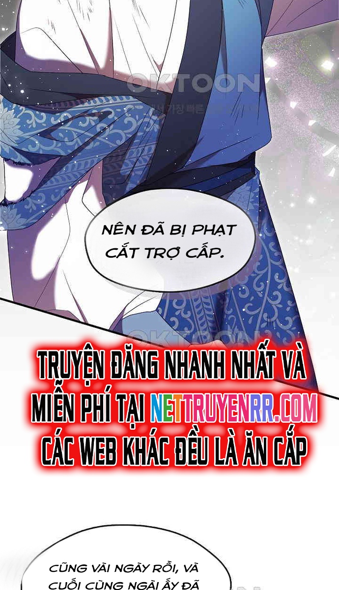 Con Gái Út Của Thiên Hạ Đệ Nhất Nam Cung Thế Gia: Chapter 20
