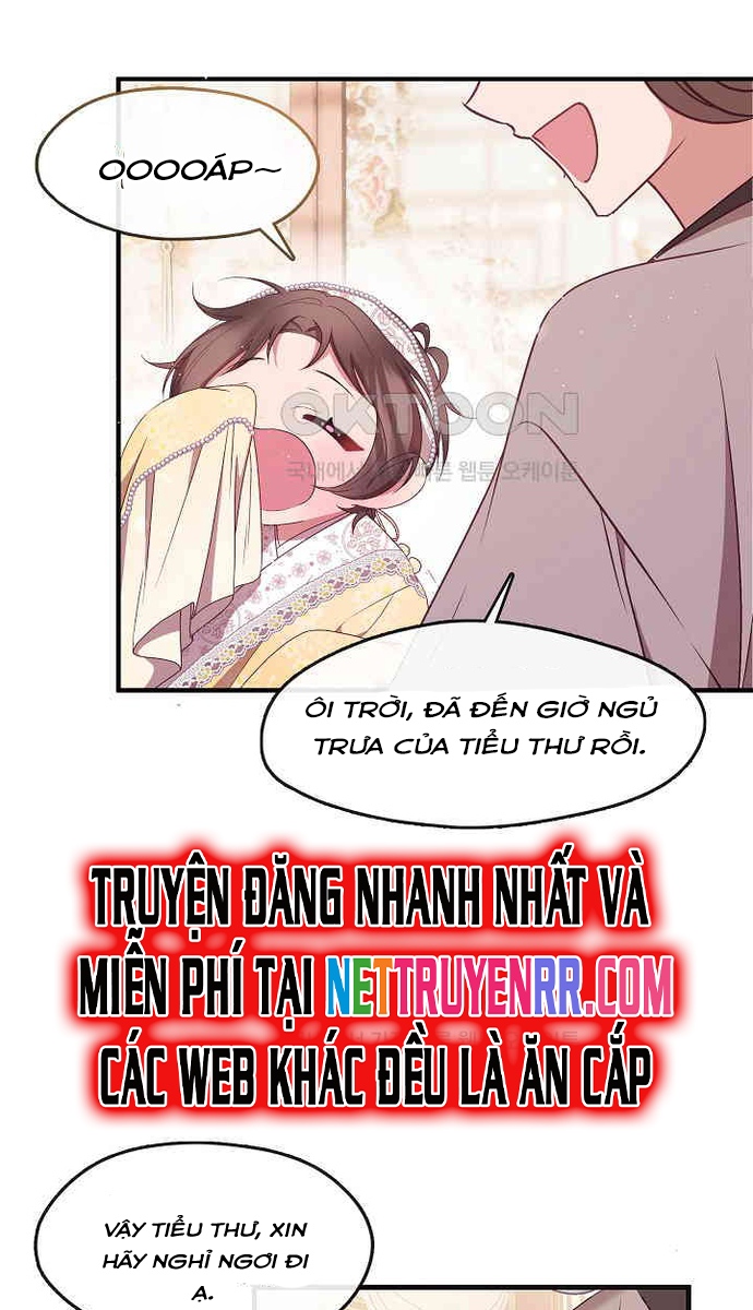 Con Gái Út Của Thiên Hạ Đệ Nhất Nam Cung Thế Gia: Chapter 20