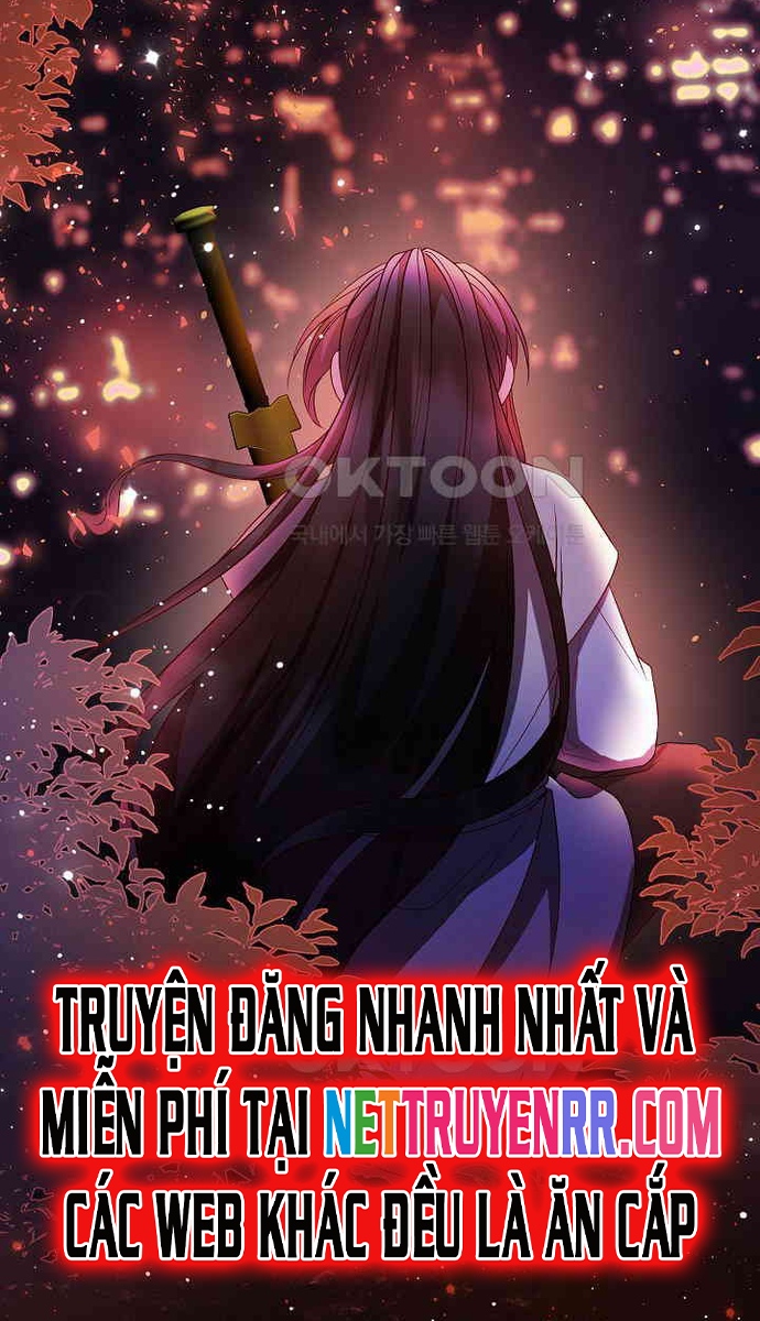 Con Gái Út Của Thiên Hạ Đệ Nhất Nam Cung Thế Gia: Chapter 20