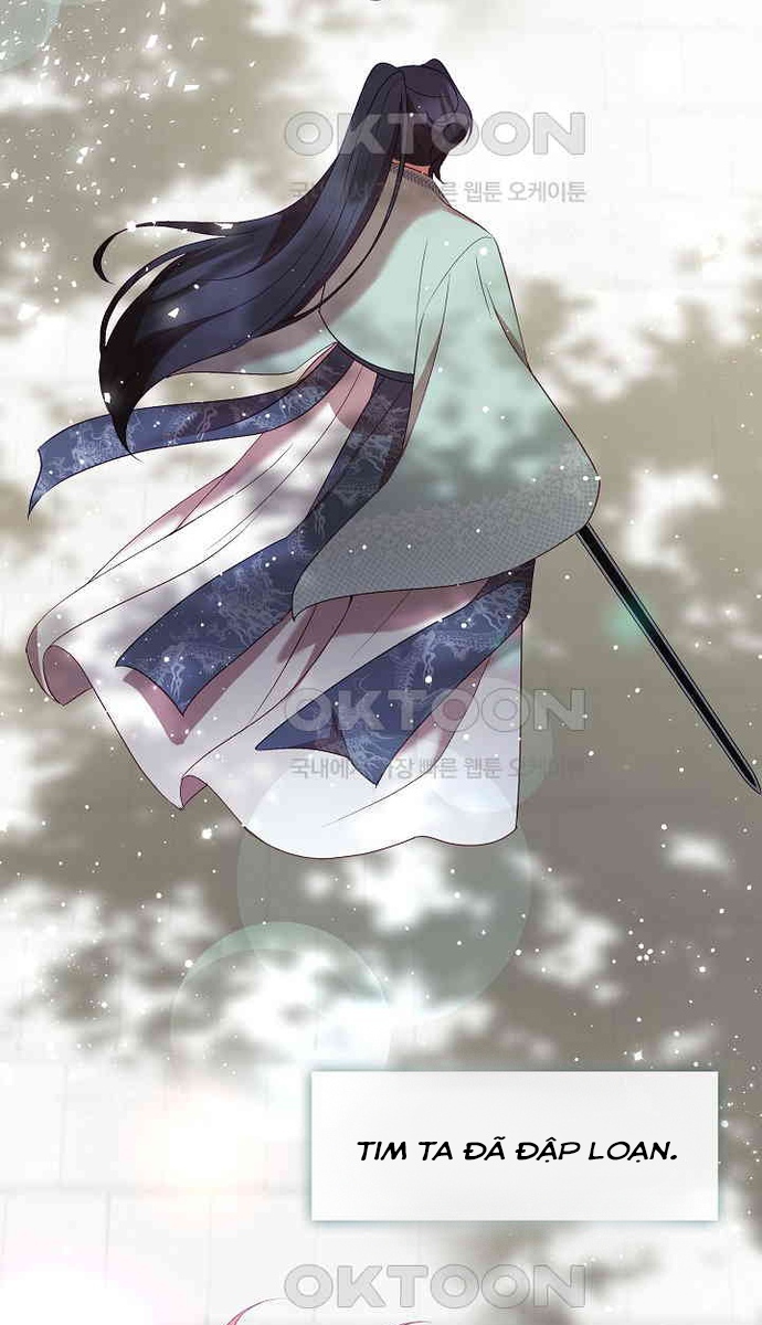 Con Gái Út Của Thiên Hạ Đệ Nhất Nam Cung Thế Gia: Chapter 20