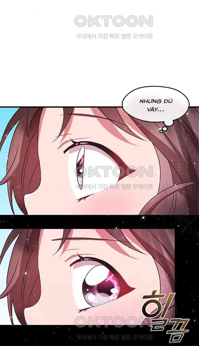 Con Gái Út Của Thiên Hạ Đệ Nhất Nam Cung Thế Gia: Chapter 20
