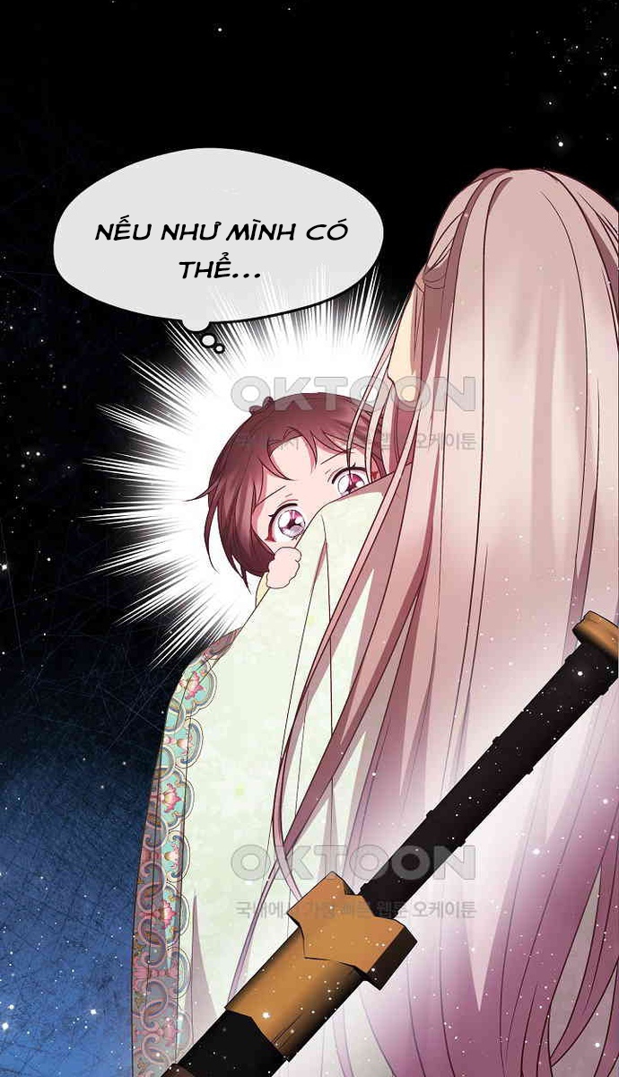 Con Gái Út Của Thiên Hạ Đệ Nhất Nam Cung Thế Gia: Chapter 20